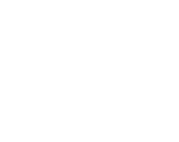 World Briefings Logo