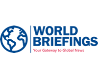 World Briefings Logo