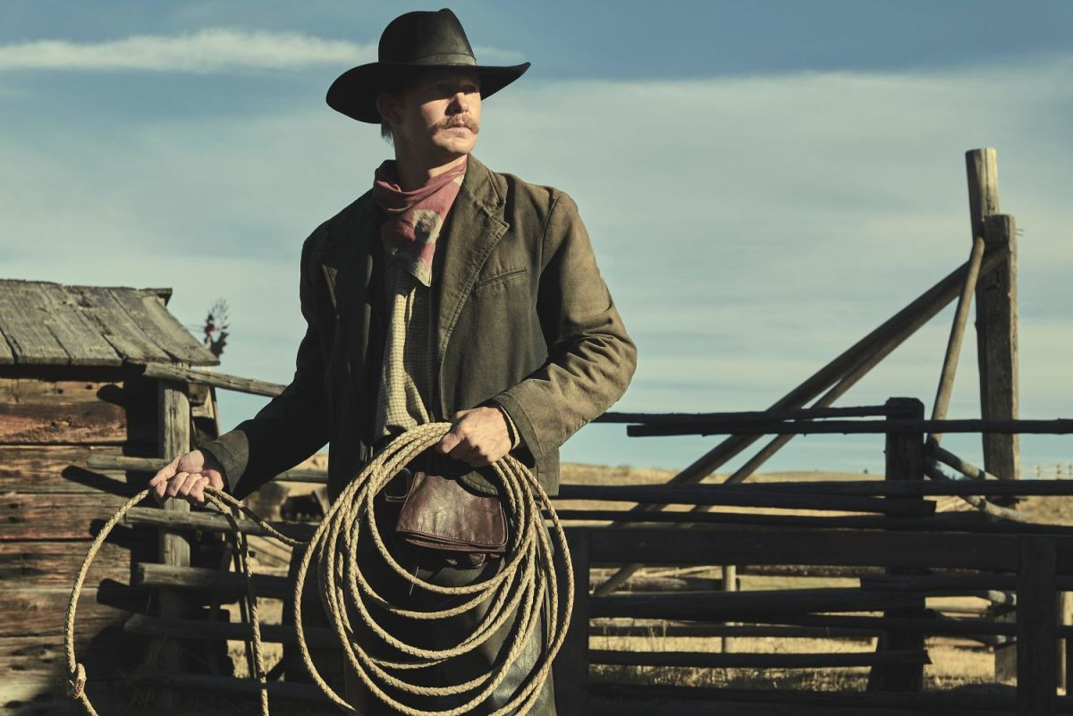 1923 Season 2: When Will the Yellowstone Prequel Return to Paramount+? Everything We Know So Far