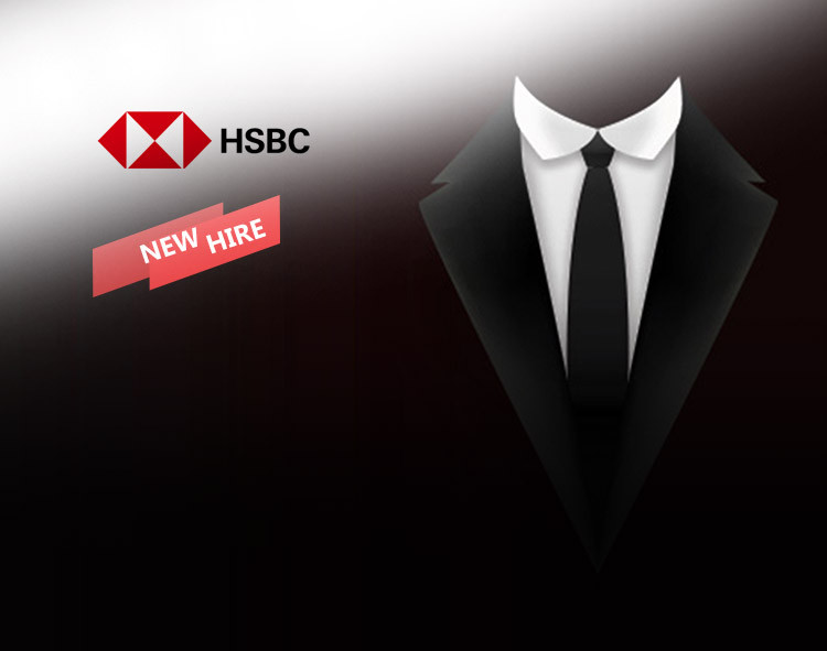 ANZ's Shock CEO Resignation: HSBC Executive Nuno Matos Takes the Helm