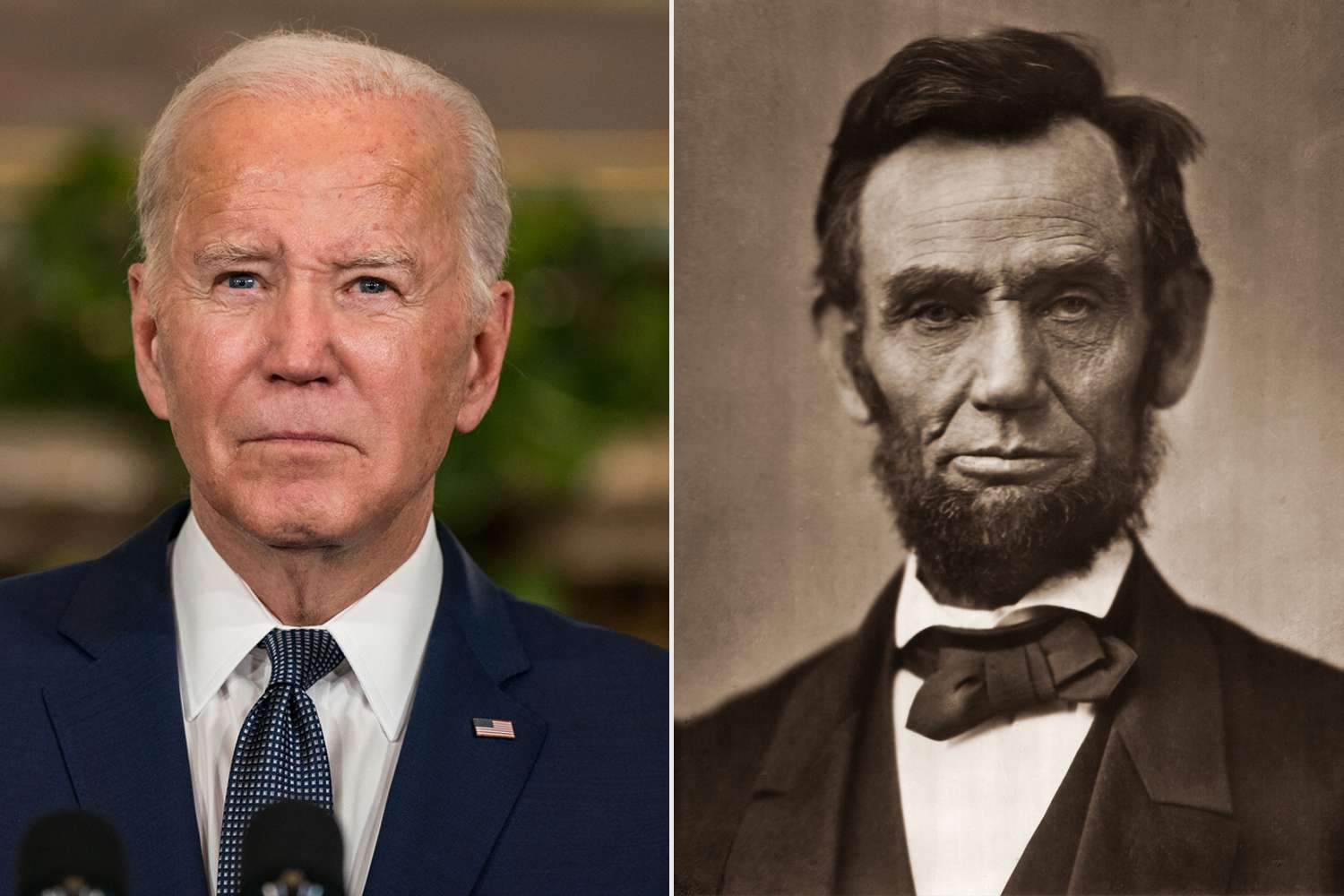 Biden's Historic Clemency: 1,500 Sentences Commuted, 39 Pardoned in Unprecedented Move
