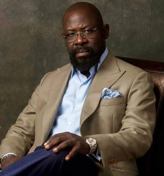 BREAKING: Human Rights Activist Dele Farotimi Denied Bail, Remanded in Prison!