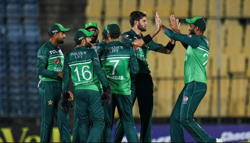 Cricket News Roundup: Hasan Mahmud's Masterclass, Pakistan Women Level Series, and More