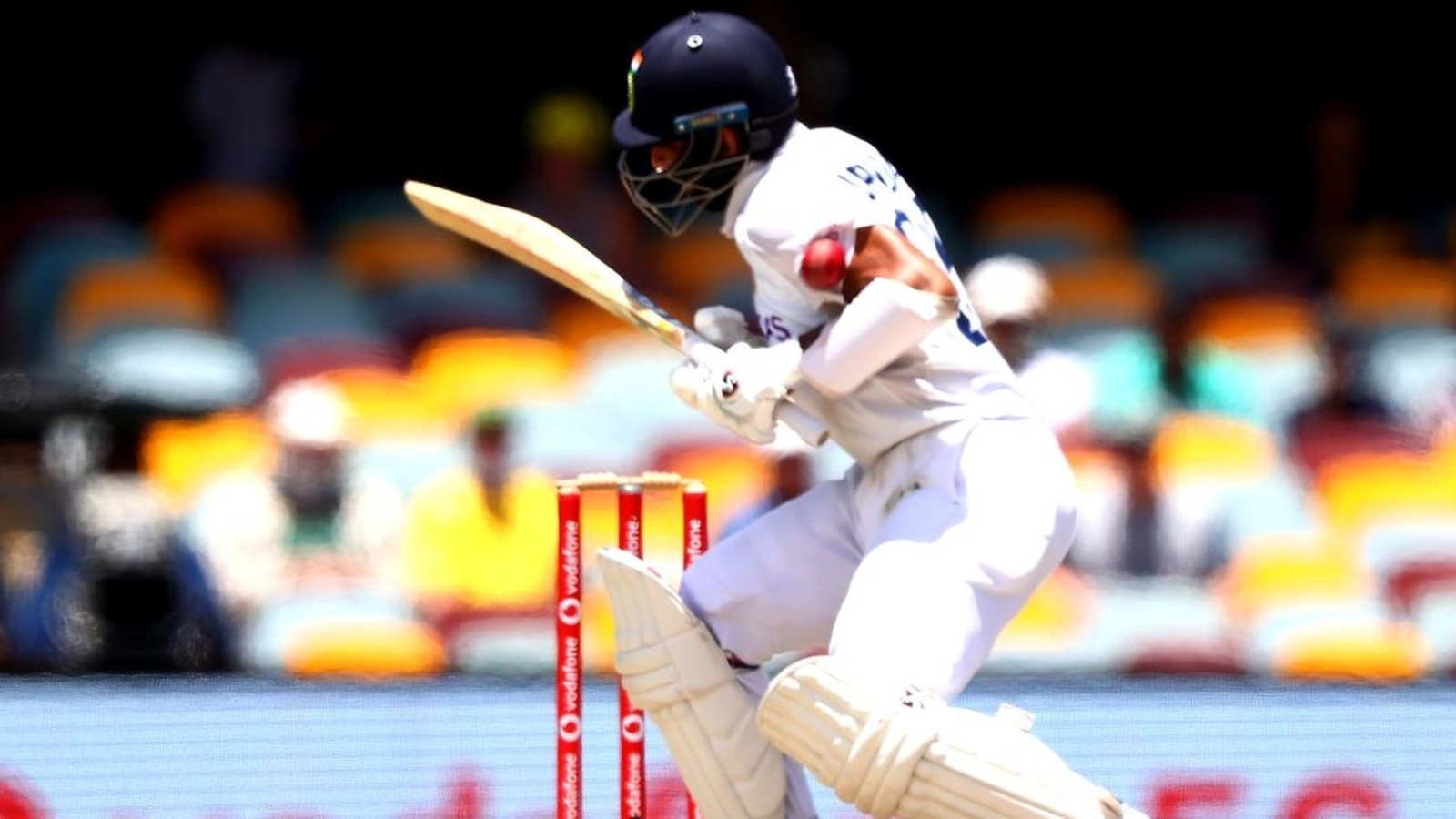 Cricket SHOCKER: Aussie Opener McSweeney DROPPED for Boxing Day Test! 19-Year-Old Sensation Konstas to Debut?