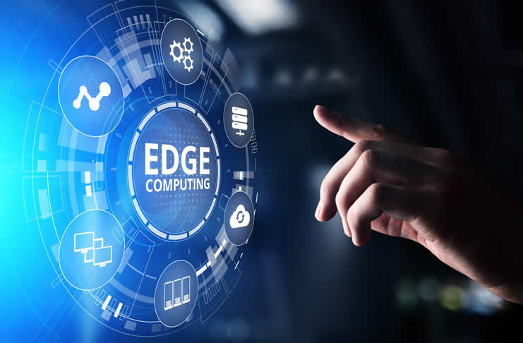 Edge AI Revolution: How Software-Defined Edge Computing is Transforming Artificial Intelligence