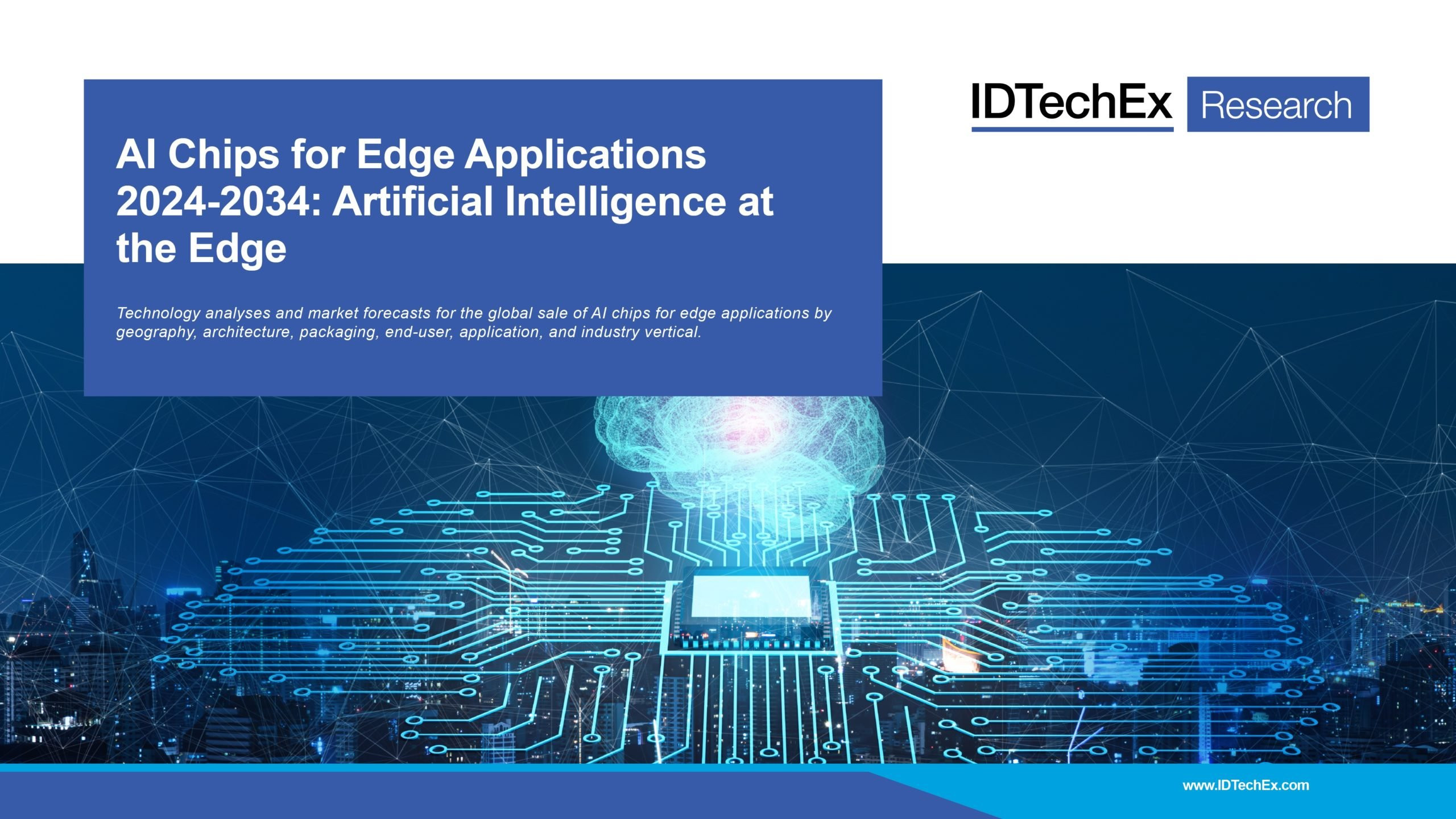 Edge AI Revolution: How Software-Defined Edge Computing is Transforming Artificial Intelligence