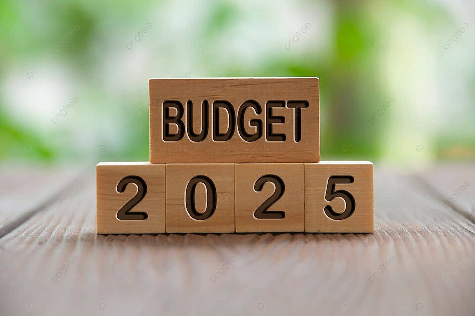 Energy Credits Could Be Coming Back In Budget 2025: Here's What We Know