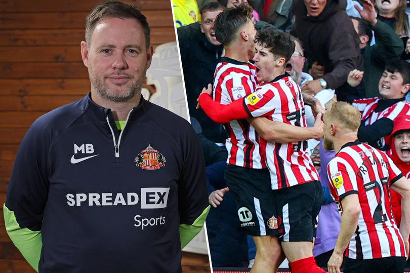 England's New Boss Makes Bold Staff Changes Ahead of First Match: Who's In, Who's Out?