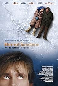 Eternal Sunshine of the Timeless Love: A Journey of Heartbreak, Remembrance and the Beauty of Imperfection
