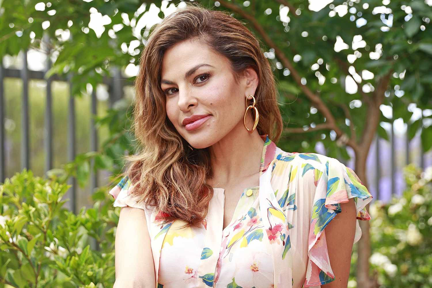 Eva Mendes' Kids Are Unimpressed by Her Movies: 'They Don't Care!'
