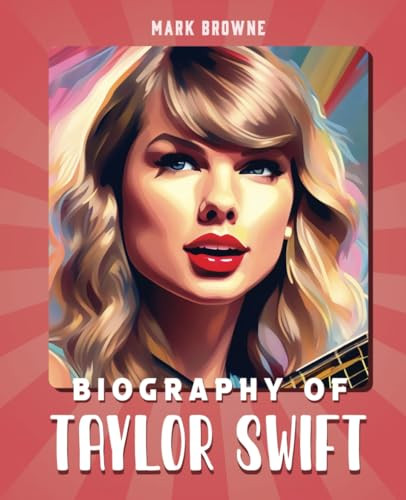 From Country Crooner to Pop Princess: The Unexpected Journey of Taylor Swift
