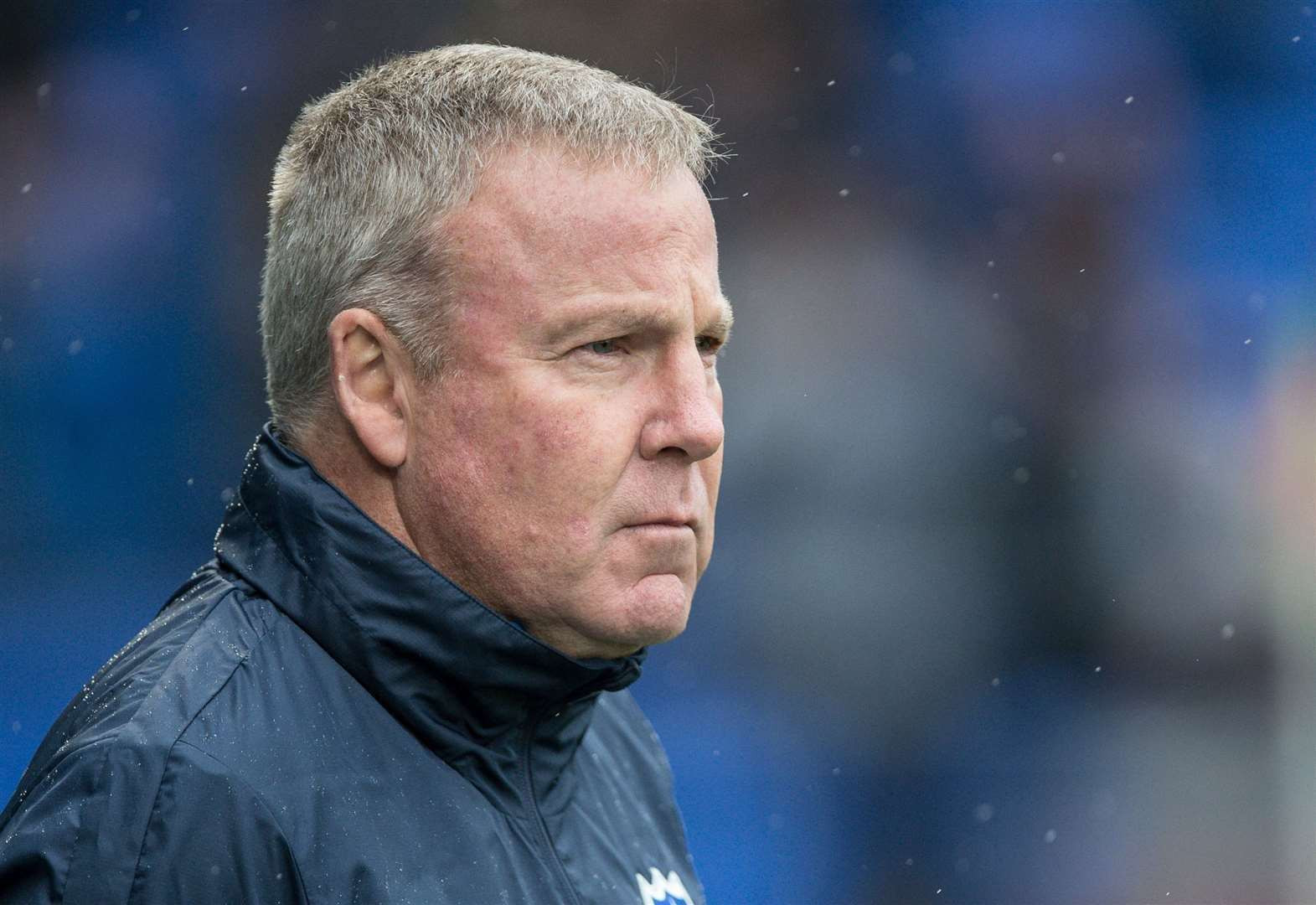 Gillingham Sign Former Charlton Midfielder Euan Williams Ahead of League Two Opener