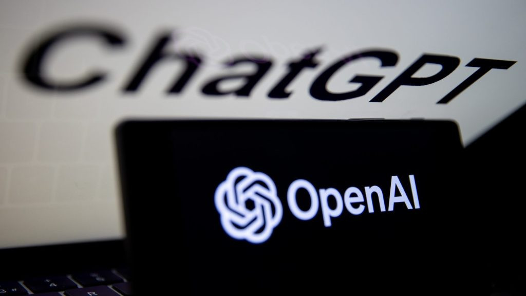 Global ChatGPT Outage: OpenAI's AI Chatbot and Sora Video Generator Down; Millions Affected!