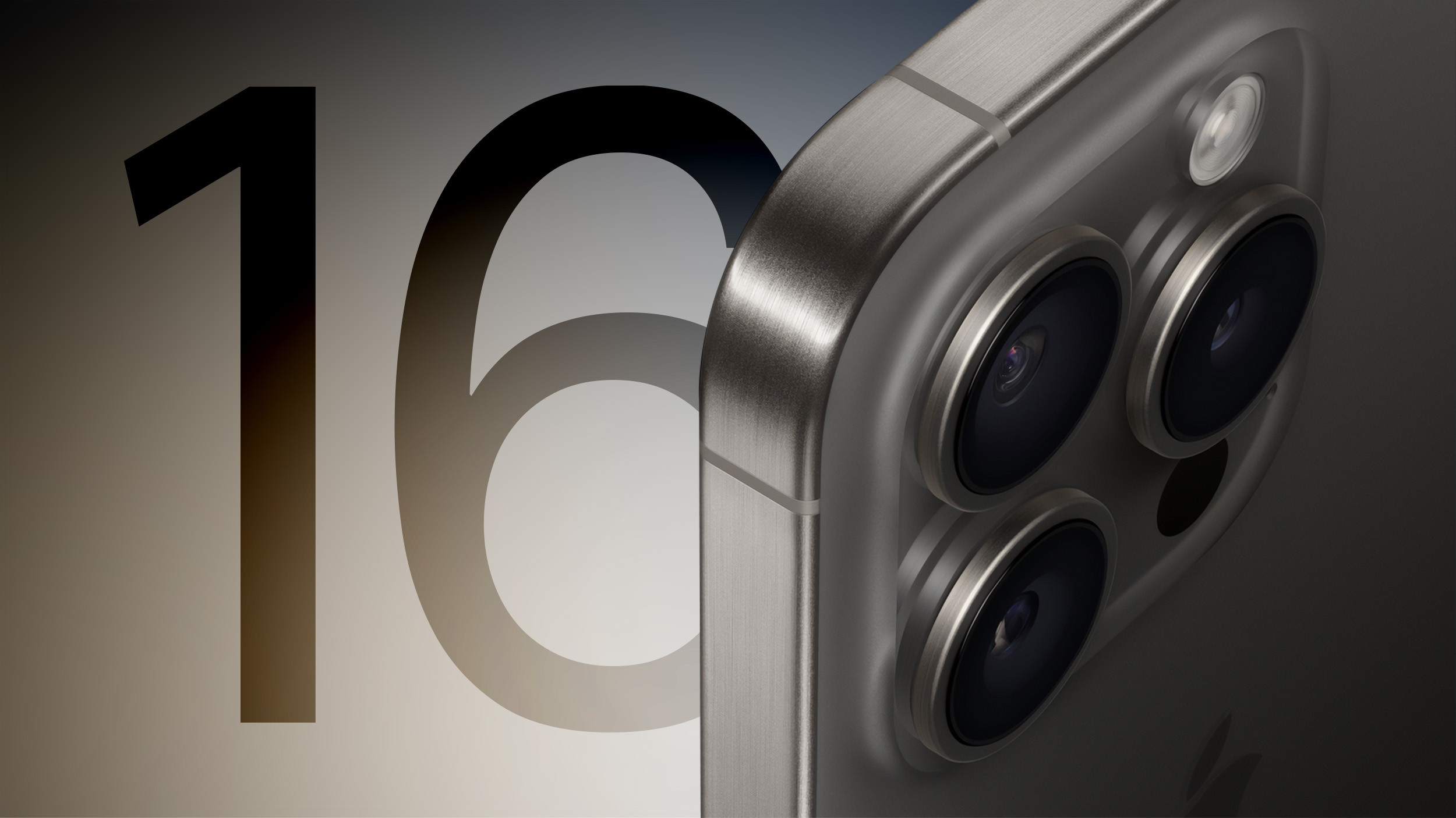 iPhone 16 Pro's Camera Button: A Sneaky Push for Apple Vision Pro?