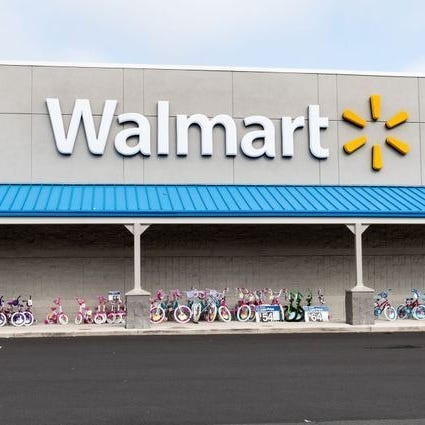 Is Walmart Open on Labor Day 2024? Get the Latest Hours Here