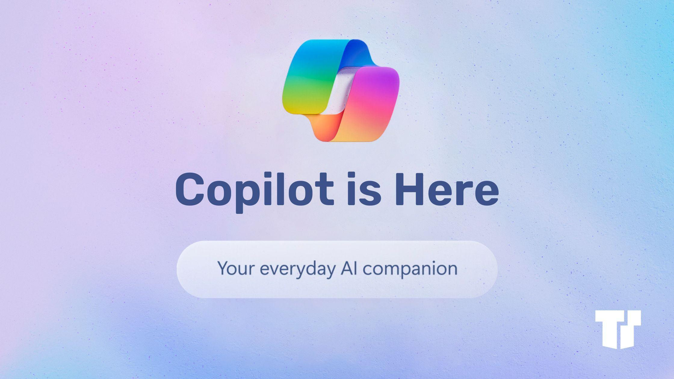 Microsoft 365 Copilot GCC: AI-Powered Productivity for Government Agencies is Finally Here!