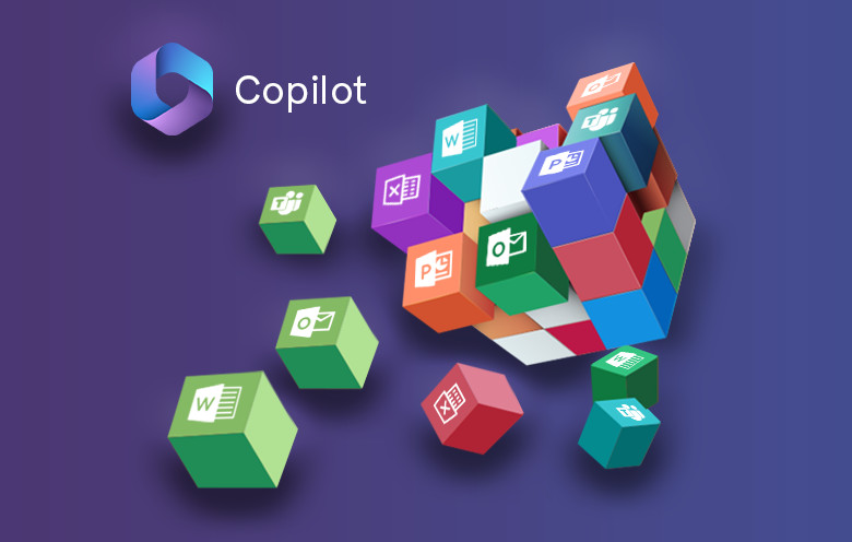 Microsoft 365 Copilot GCC: AI-Powered Productivity for Government Agencies is Finally Here!