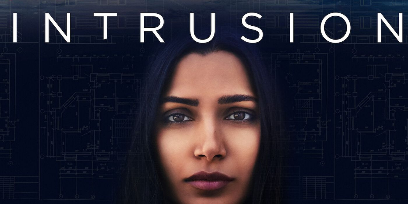 Netflix's The Trunk Ending Explained: Shocking Twists & Unanswered Questions