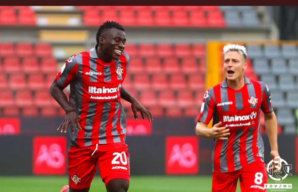 OMG! Teen Sensation Scores First Goal, But City's Star Player Suffers Horrific Injury!