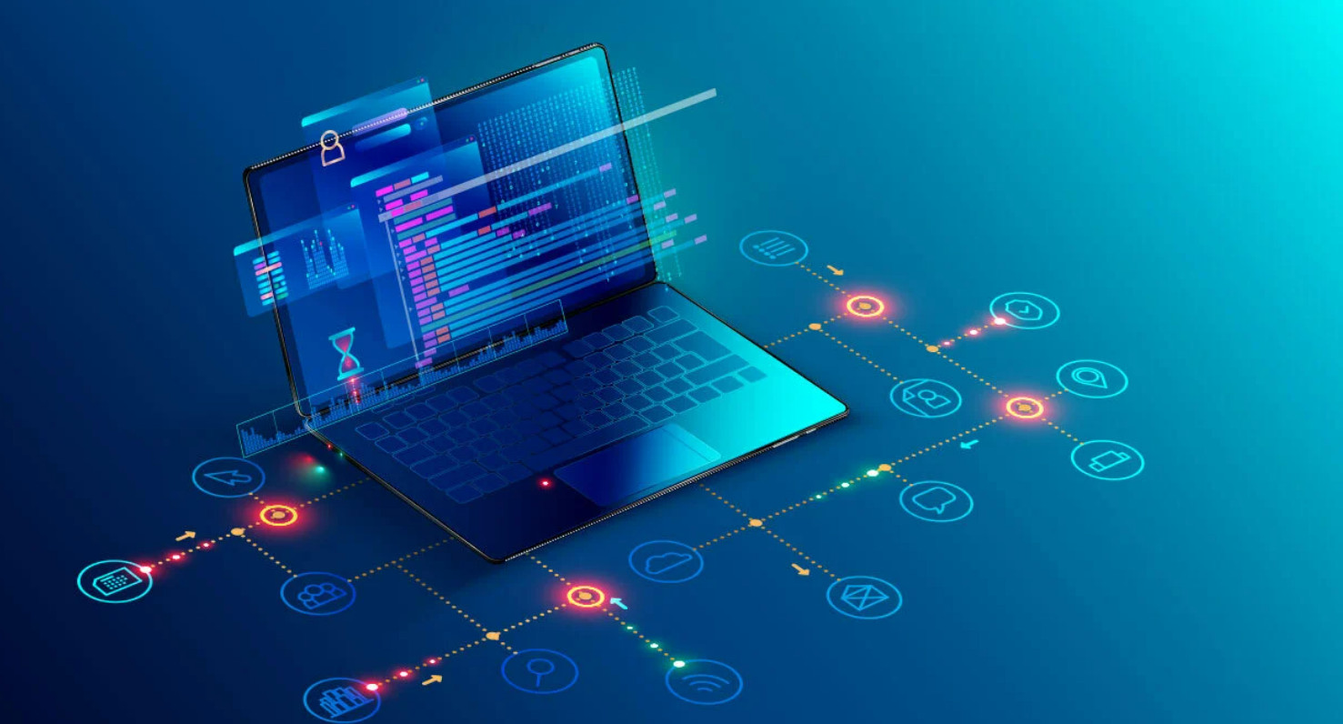 Simulation Software Market: Growth Projections, Key Trends, and Leading Players (2024-2031)