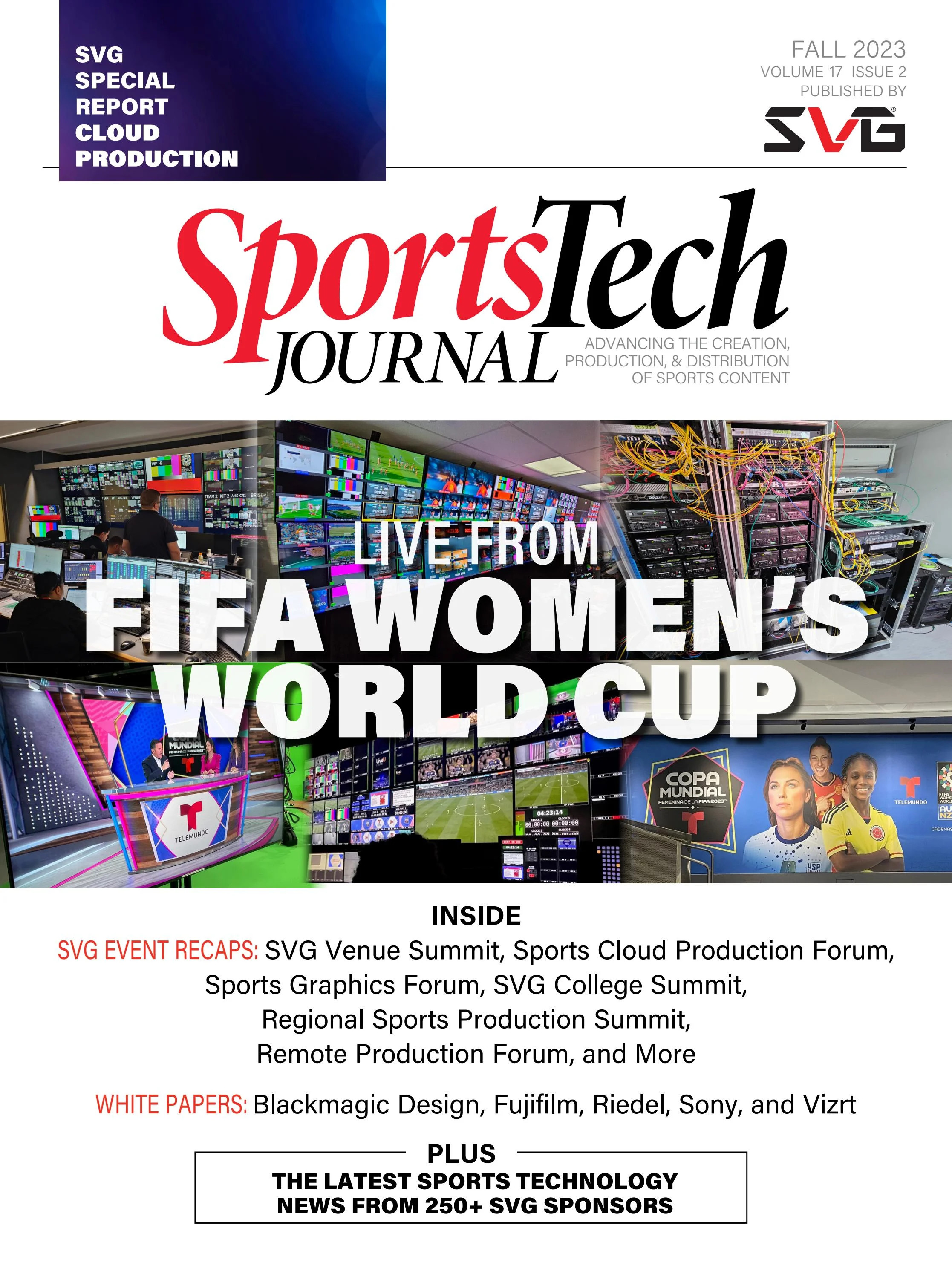 Sports Desk at TOI: Unlocking Live Events and Delivering Engaging Content