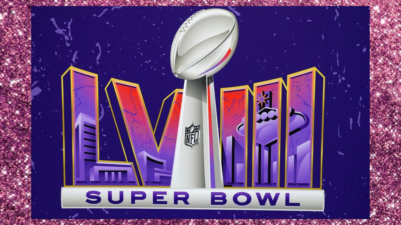 Super Bowl 2025: Date, Time, Location, Halftime Show & Everything You Need to Know!