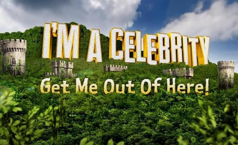 The Unpredictable 'I'm a Celeb' Fan Favourite Who's Making Waves