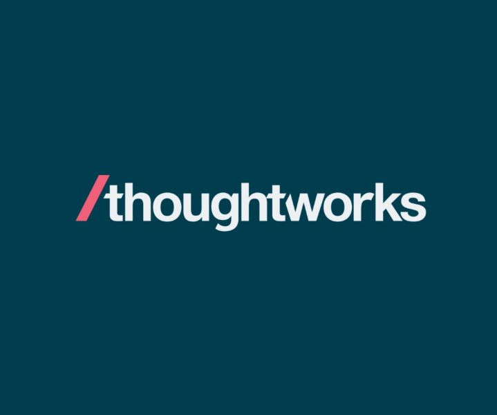 Thoughtworks to Go Private in $4.40 Per Share Deal:  Revenue Declines as Company Restructures
