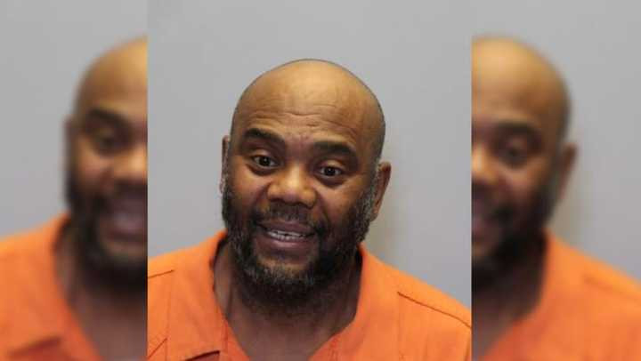 UnitedHealthcare CEO Murder: Suspect Apprehended in Pennsylvania After Manhunt