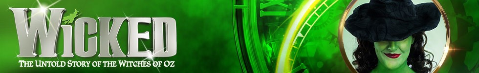 Wicked Movie Review: A Spellbinding Triumph or a Glittering Disappointment?